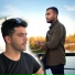 Kadir Buzcu, Haydar Düzdaban