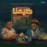 Omar Kamal feat. Abd El Basset Hamouda