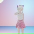 cuteplugg