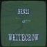 WHITECROW