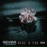 5ever feat. Noodah05