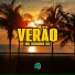 MC IGUINHO BS, DJ Lano SP, SPACE FUNK