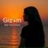Gizem