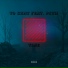 TO KENT feat. PSYH