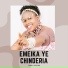 Fenny Kerubo