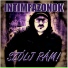 Intimfazonok