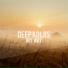 Deep Koliis