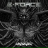 E-Force