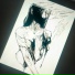 dope17, mapt0v