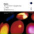 Armin Jordan
