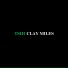 Clay Miles
