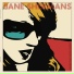 The Jane Shermans