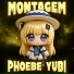 MXGUMIN