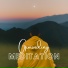 Maya Satsang
