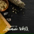 Natural Healing Music Zone