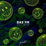 DAS FM