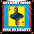 Anthony iorio