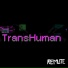 Remute