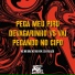 Dj Valacio, MC MR BIM, Mc Vuk Vuk