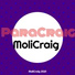 Molicraig