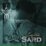 Sardrap