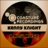 Kenny Knight