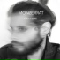 Edgardo Monserrat