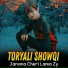 Toryali Showqi