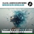 XLM, Jason Darkness