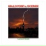 J Scienide & Giallo Point