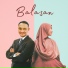 Raihanna, Hendro Noor