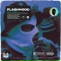 06 Flashhood