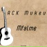 ACK Mukeu