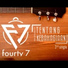 Fourty7