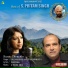 Suresh Wadkar, Kavita Krishnamurti