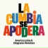 America Latina, Altagracia Alcântara