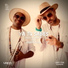 Calle Boogaloo, Juan Soul feat. Eribertho Cruz