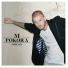 ιll.Golden.Ingush.llι M. Pokora