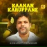 Manikandan T S Perumpadappu