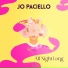Jo Paciello