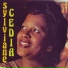 Sylviane Cédia