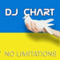 DJ Chart feat. Pappie Khaye