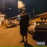 Lucv$