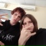 opiumluv archive, dex2th