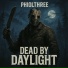 PhiolThree
