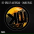 Eye-Xpress, ArthySouL