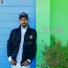 Kundal