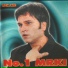 Nihad Omerdić Mrki