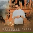 Mohammad Parsa