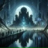 Apocryphium
